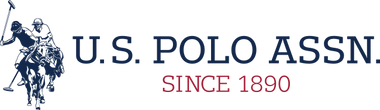 U.S. Polo Assn