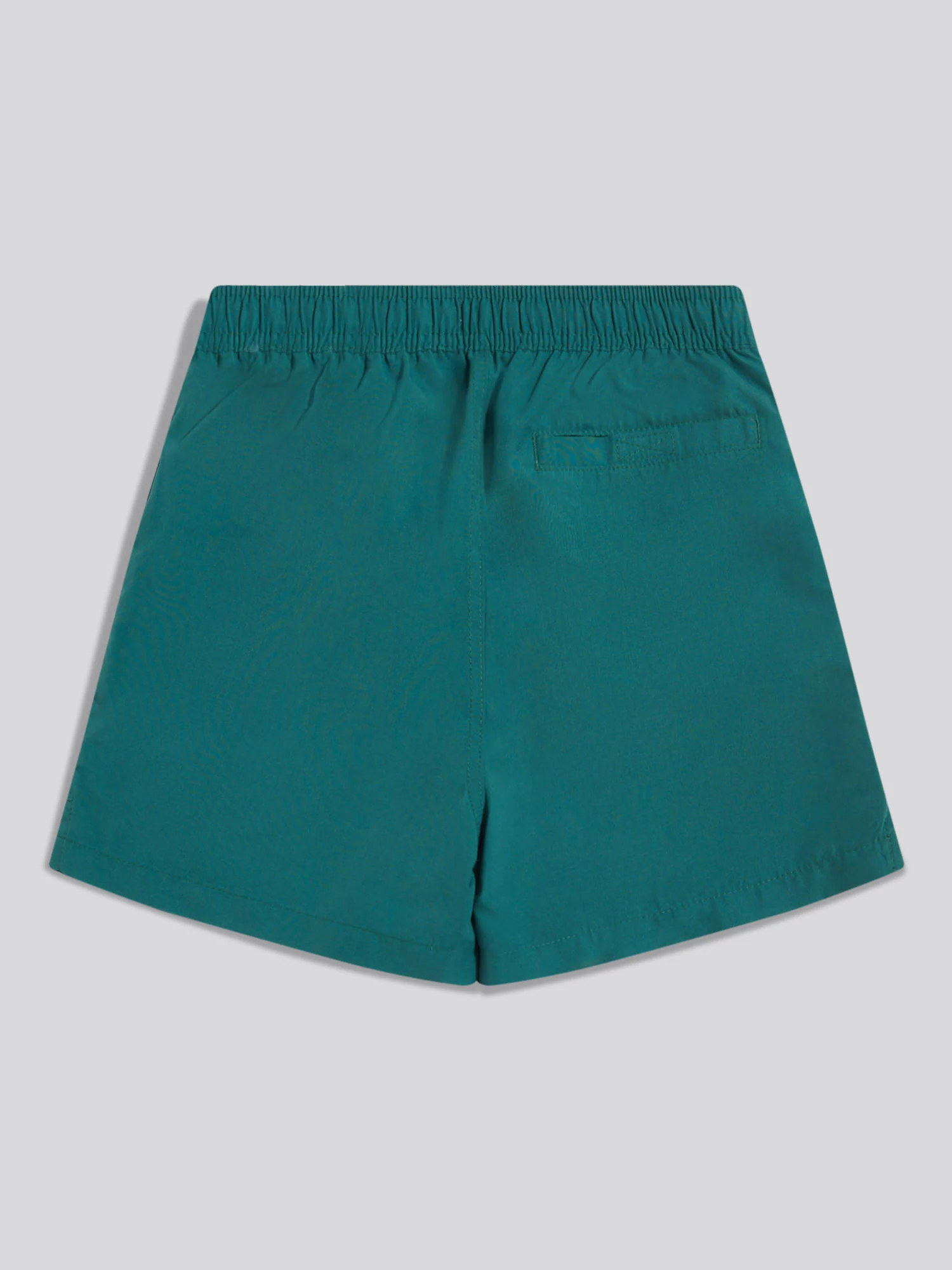 Boys Cut & Sew Swim Short Mediterranea - Image 7