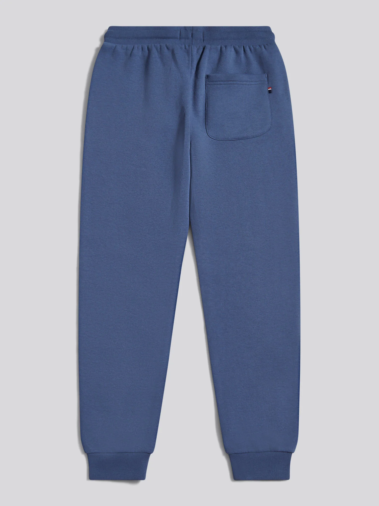 Boys Player 3 Jogger in Vintage Indigo - Image 8