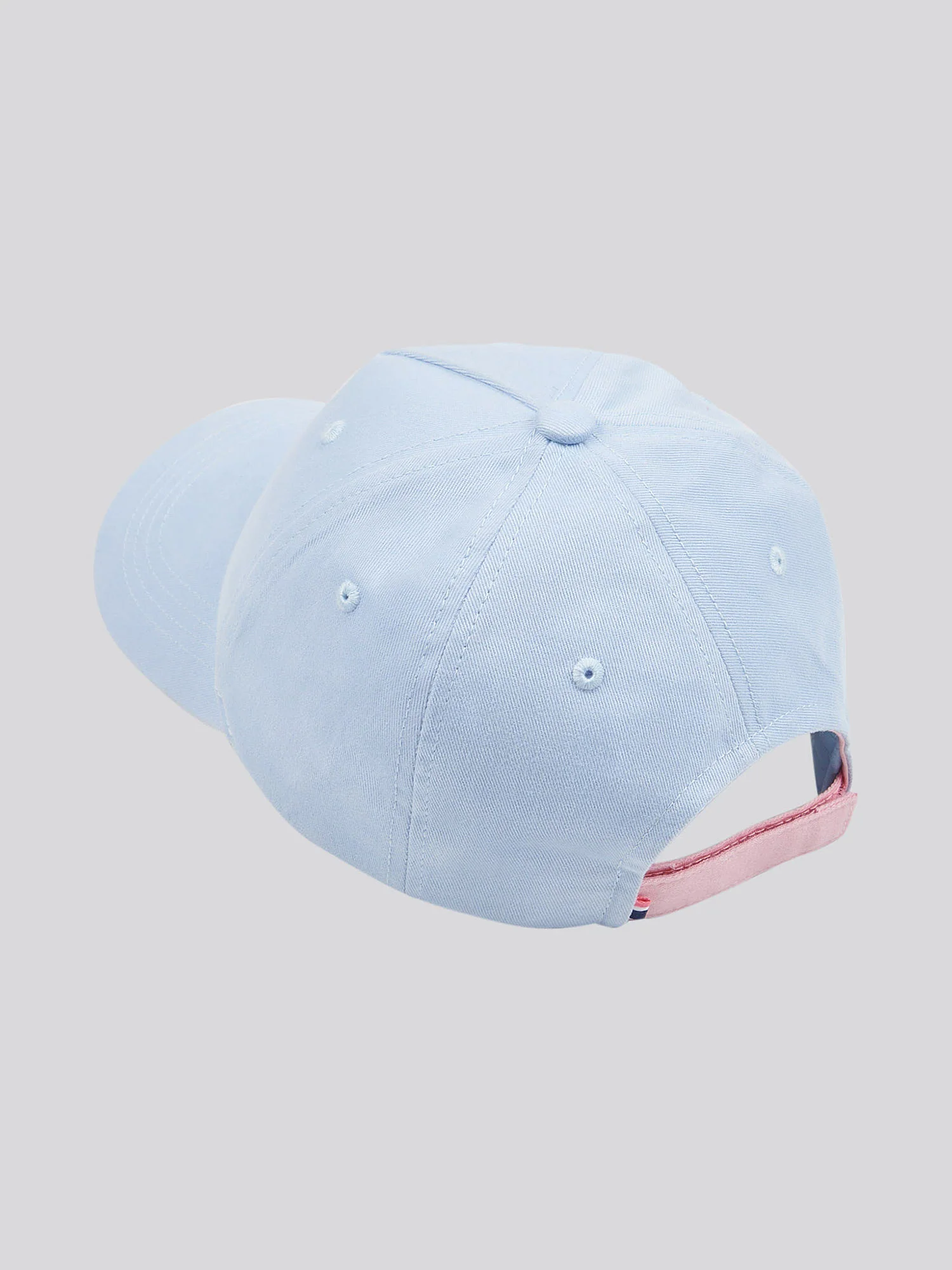 Girls Player 3 Cap in Windsurfer - Image 5