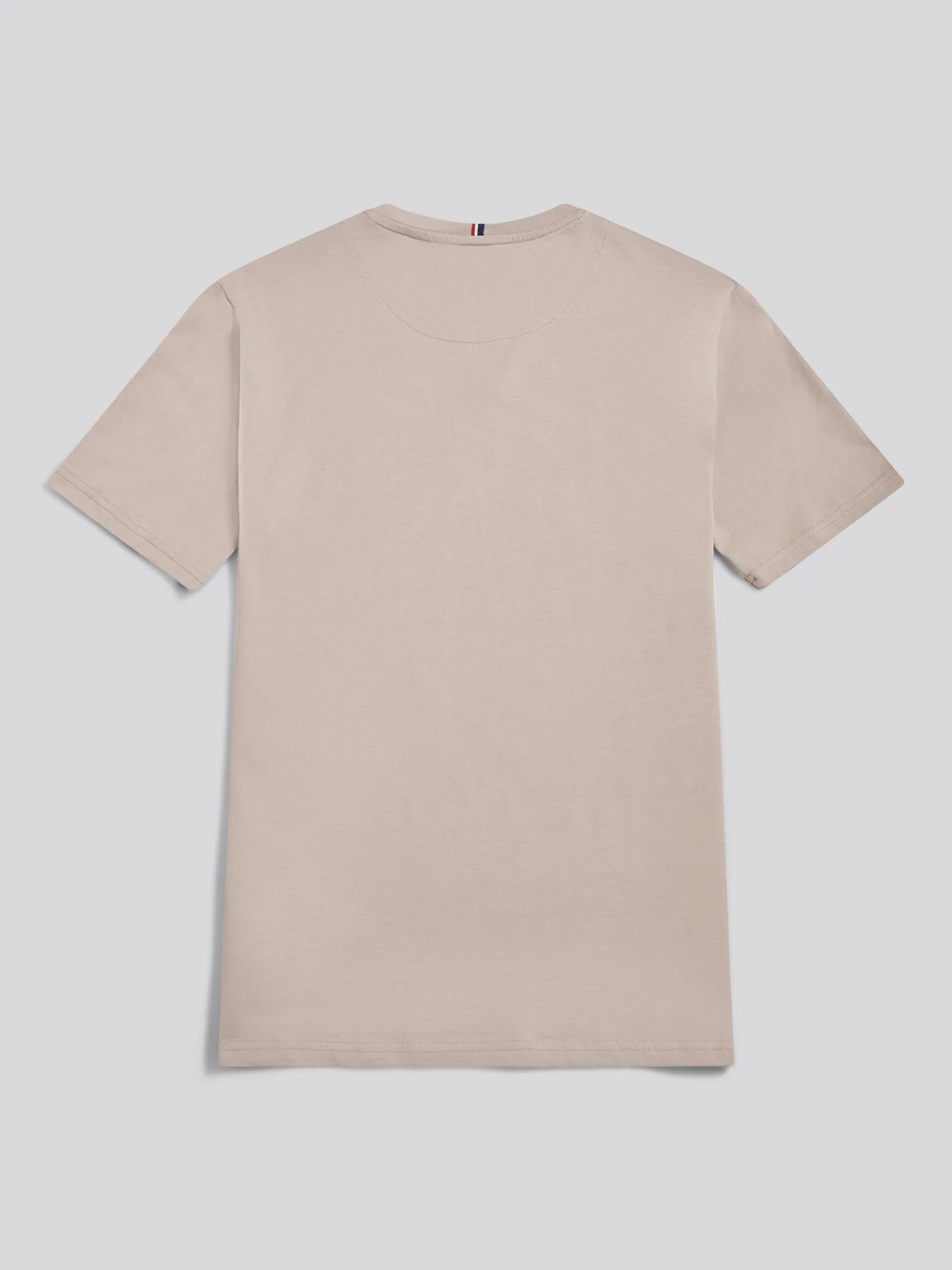 Mens Double Horsemen T-Shirt Atmosphere - Image 6