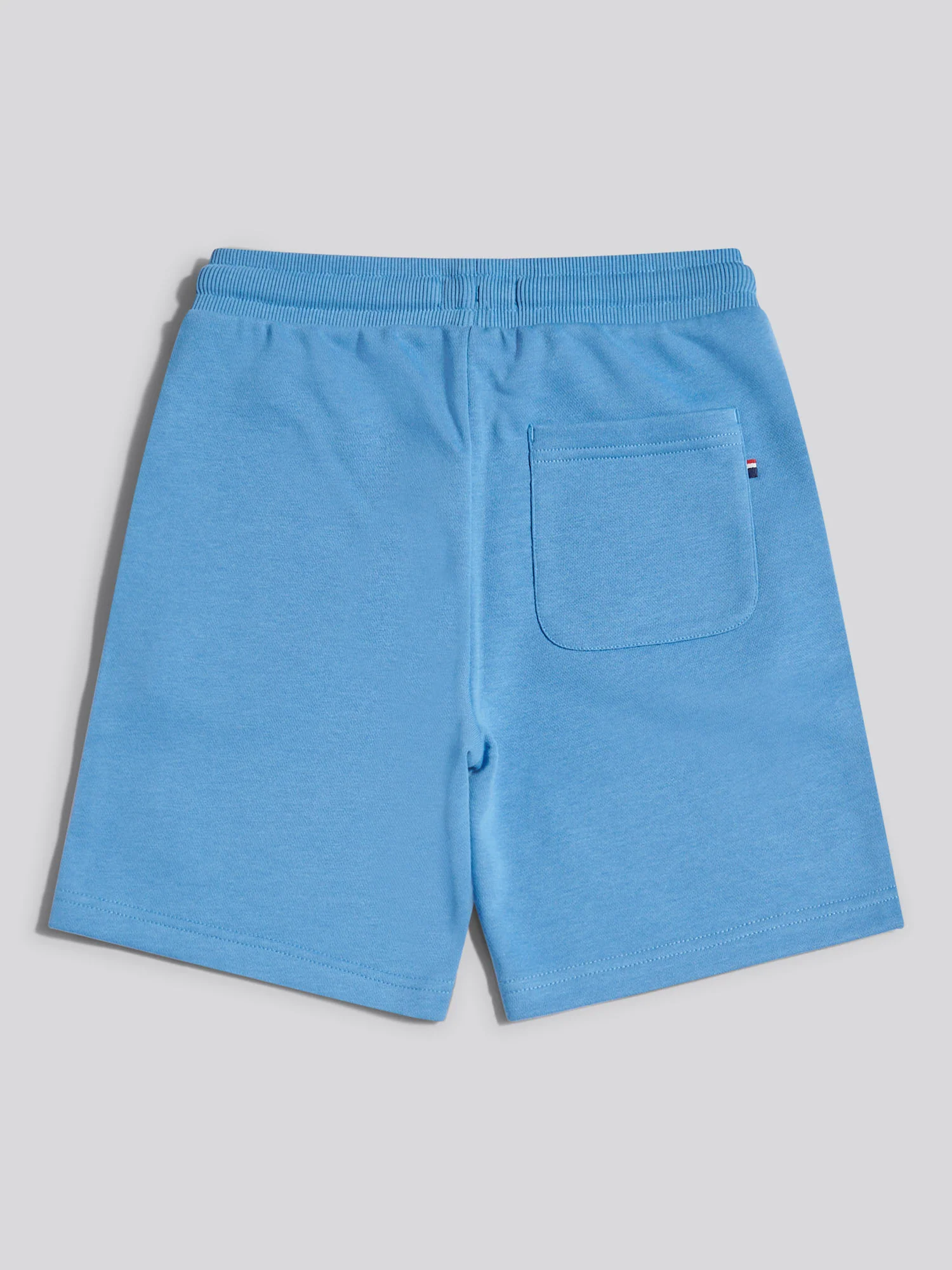 Boys Player 3 Sweat Shorts Riviera - Image 8