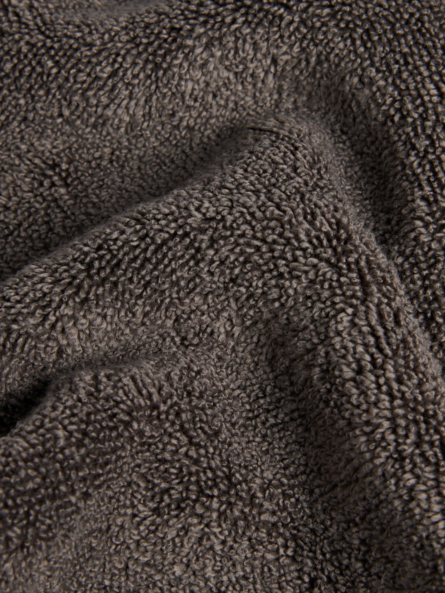 Pure Cotton Zero Twist Towel Tornado - Image 5
