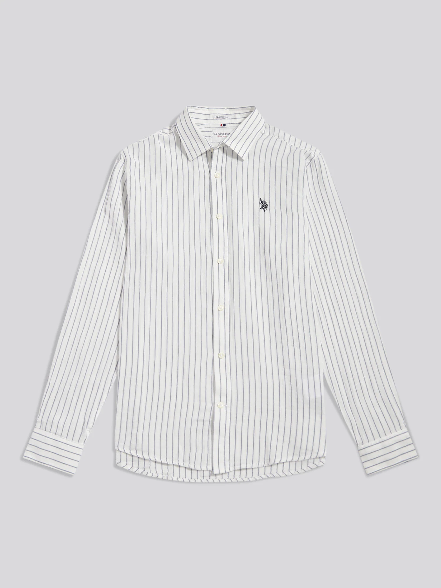 New Arrivals - Fashion