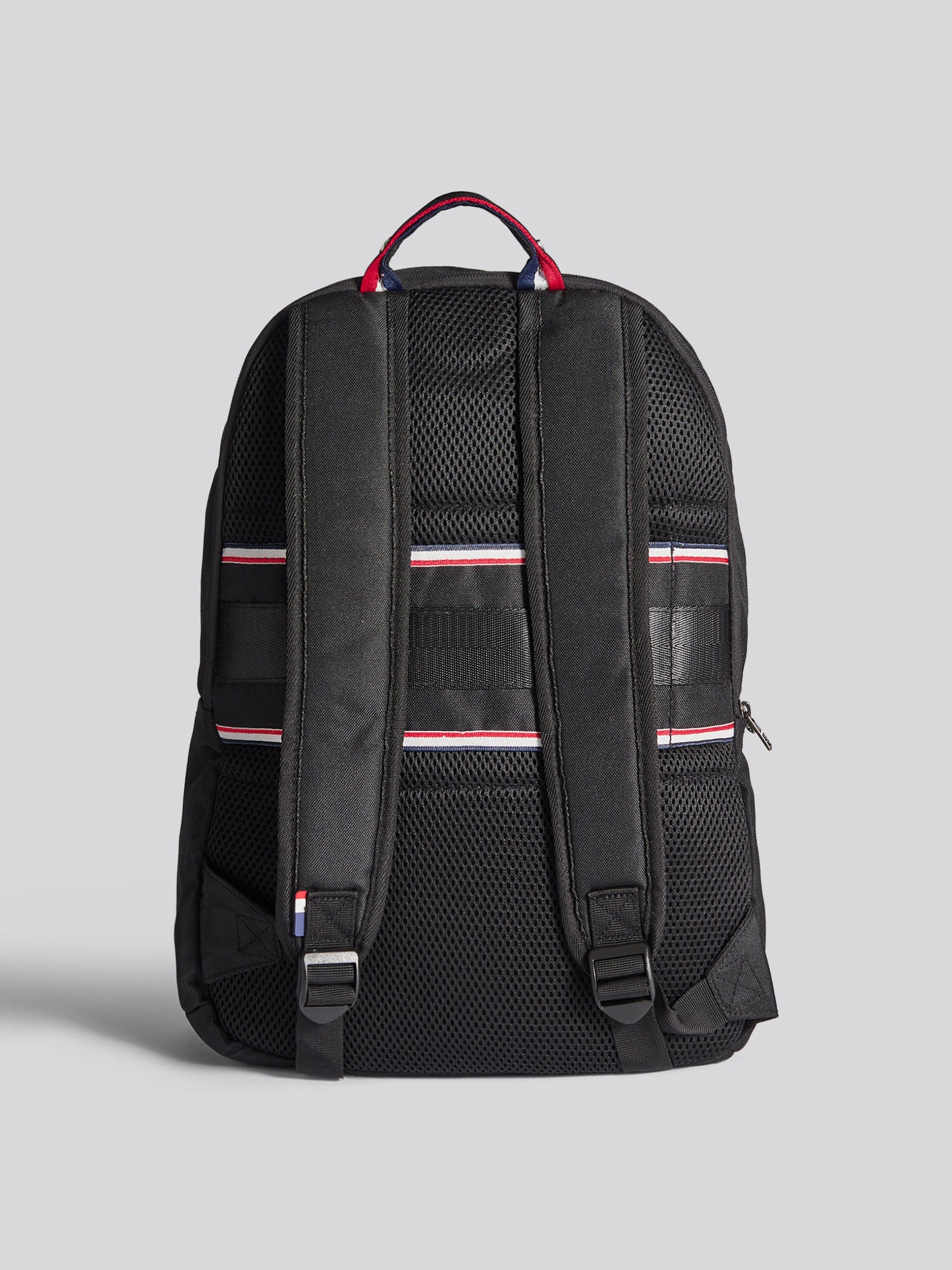 USPA Premium Back To School Bag Black - Image 3