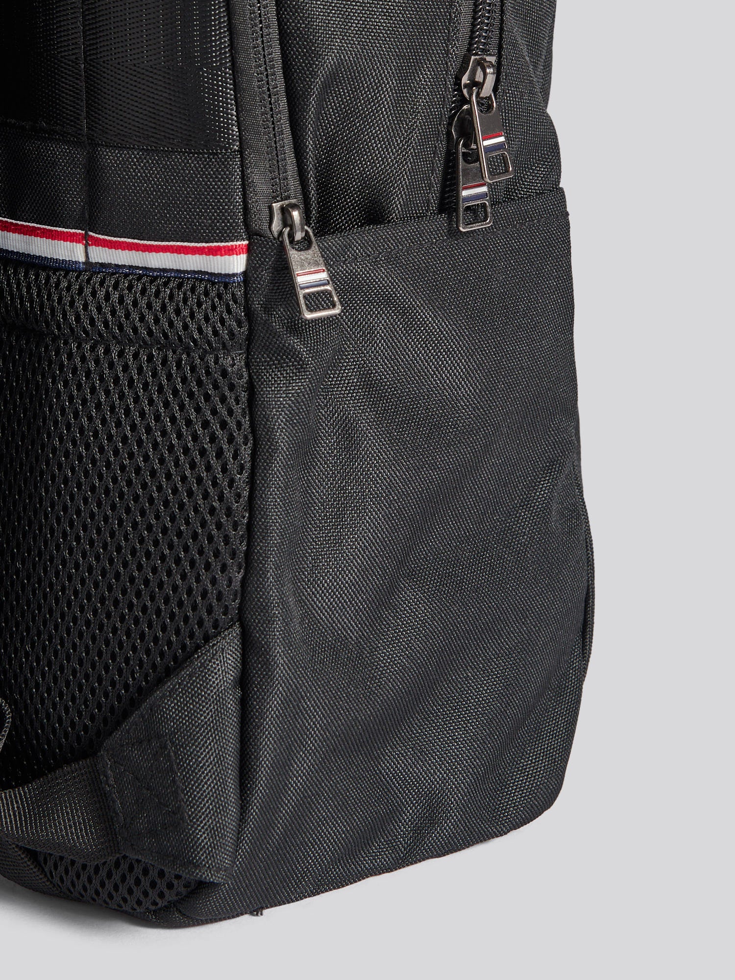 USPA Premium Back To School Bag Black - Image 5